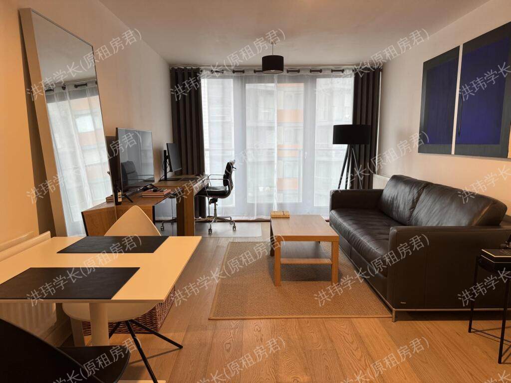 room picture