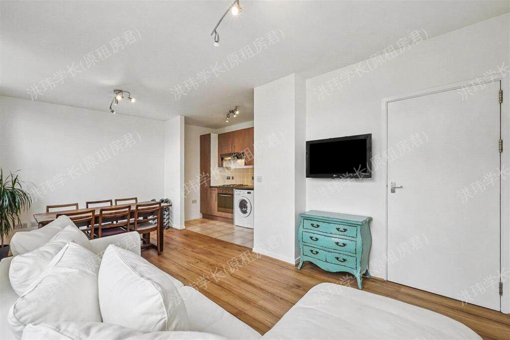 room picture