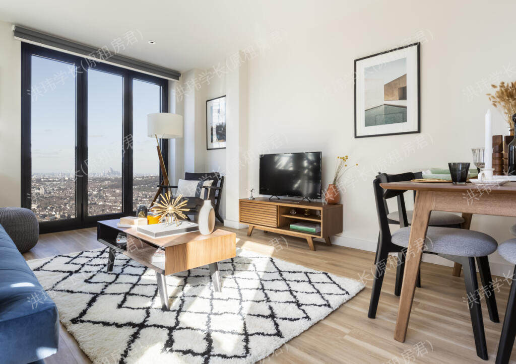 room picture