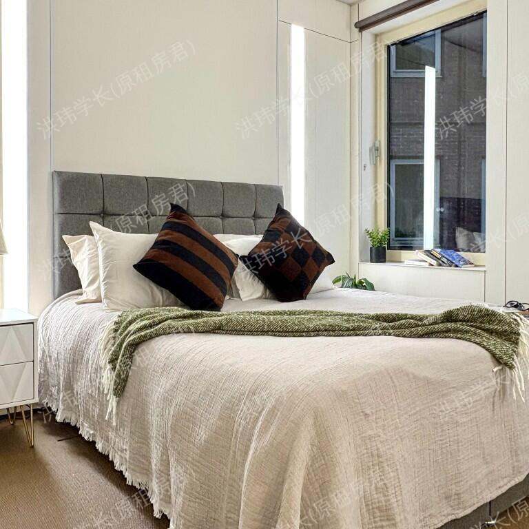 rooms picture
