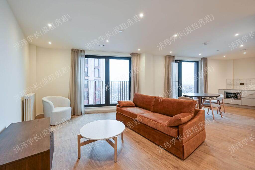 room picture