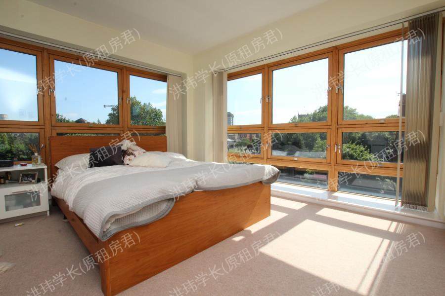 room picture