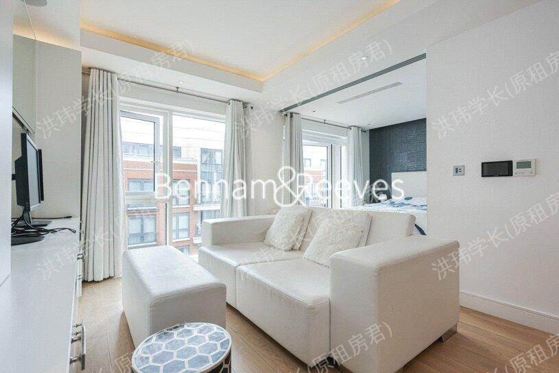 room picture