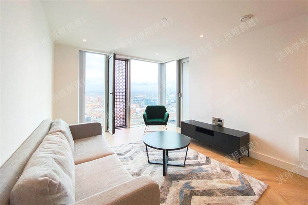 room picture