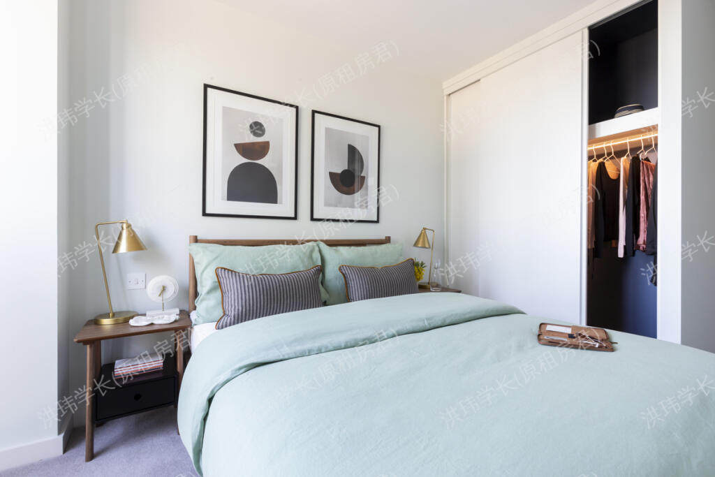 room picture