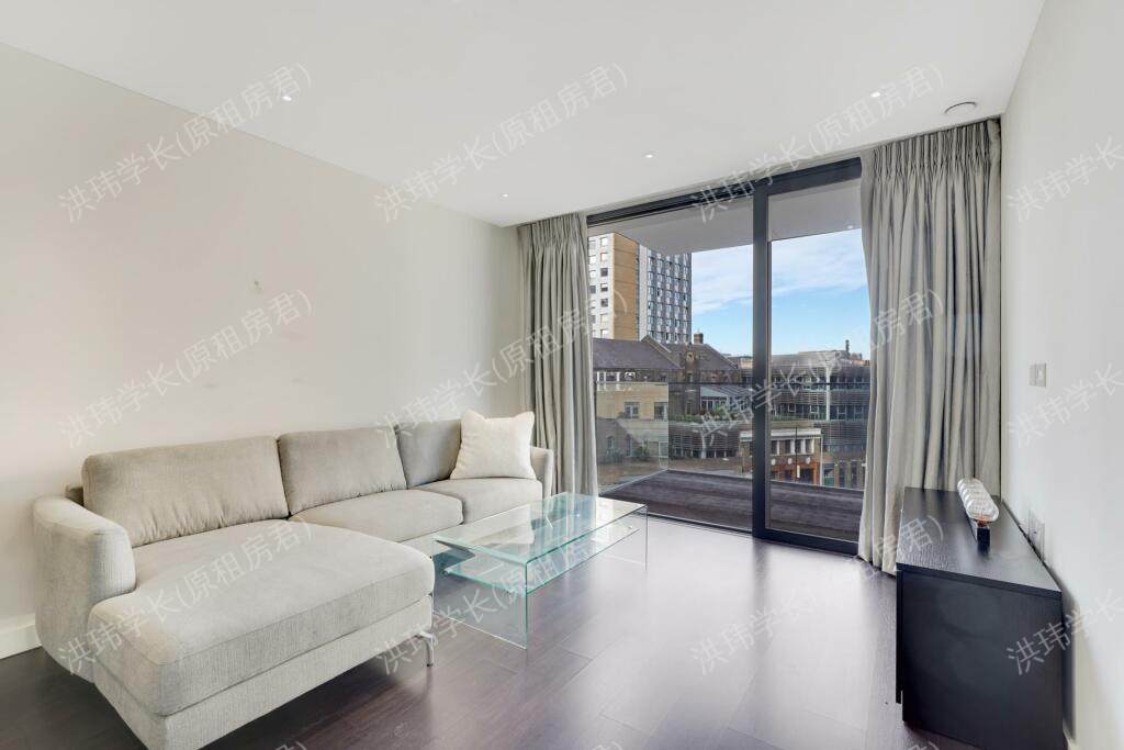 room picture