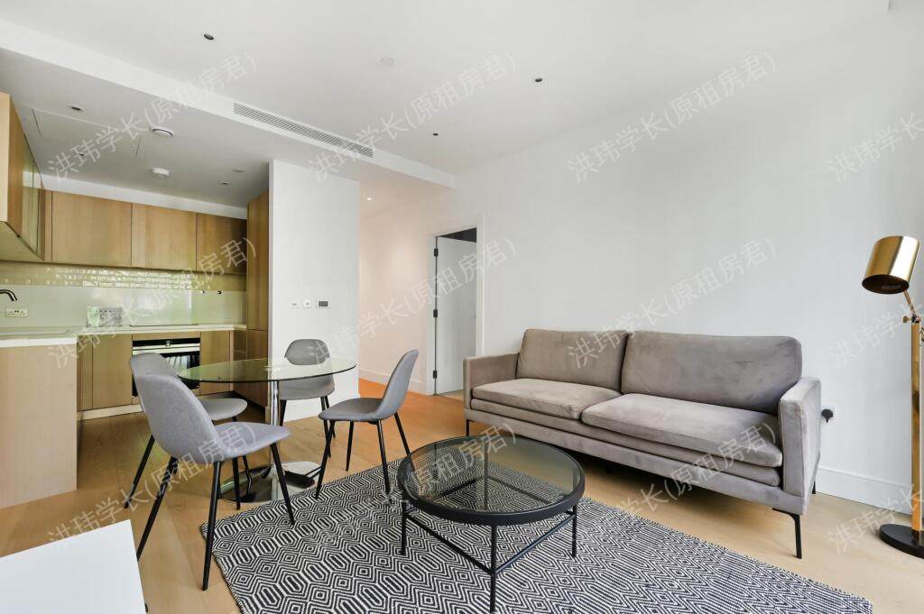 room picture