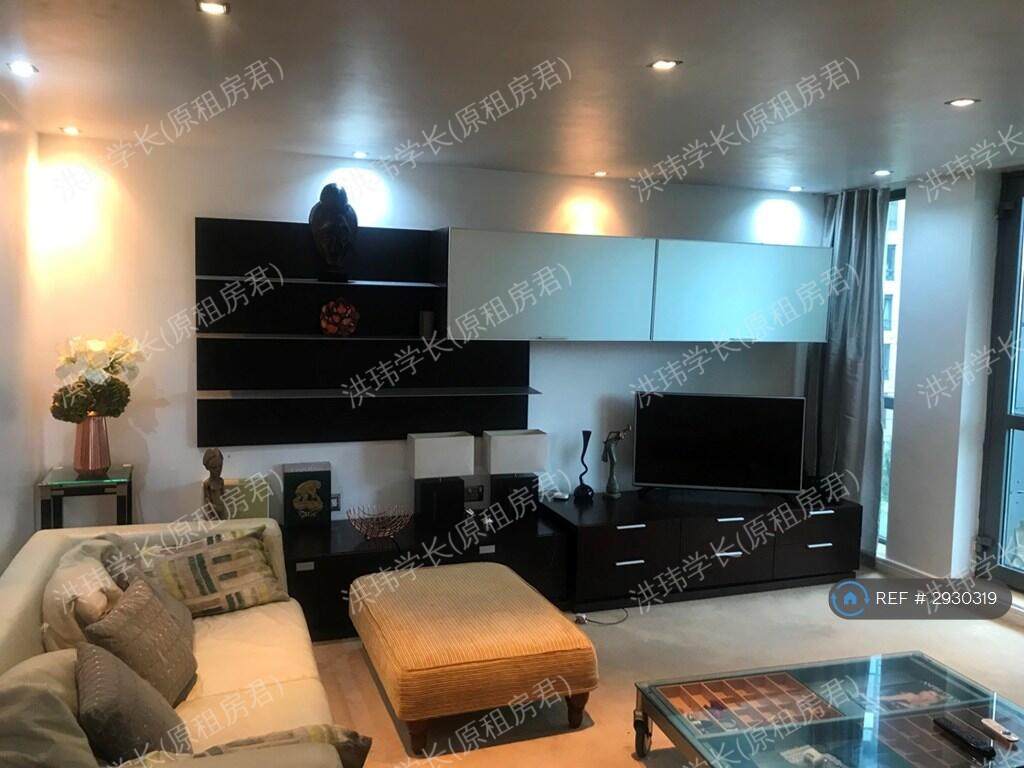 room picture