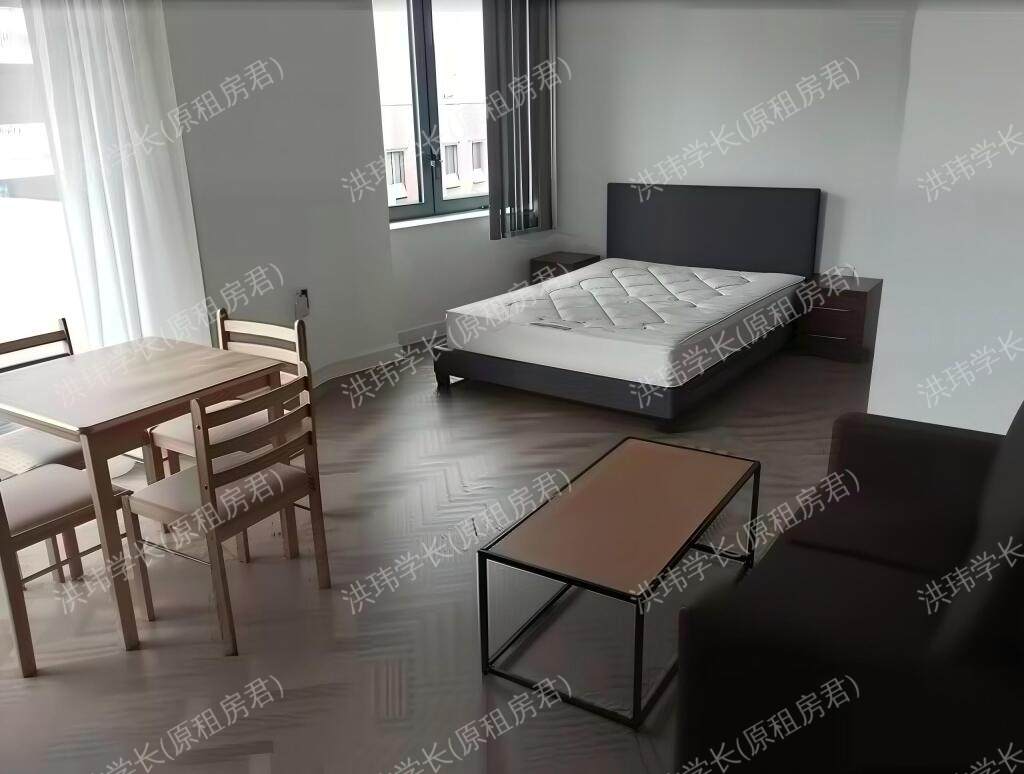 room picture