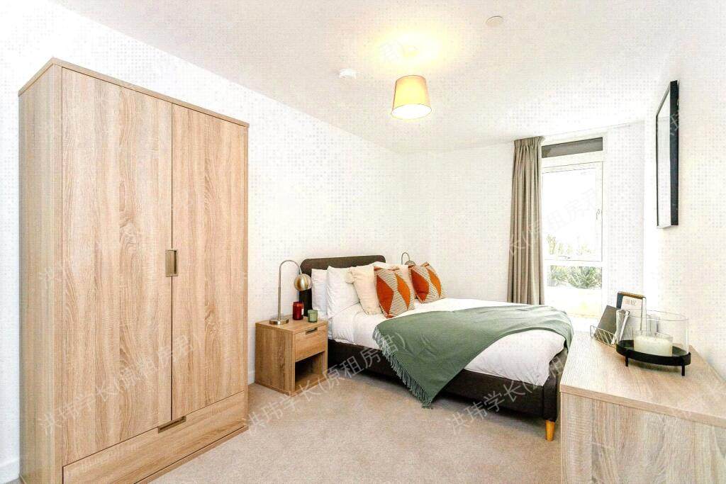 room picture