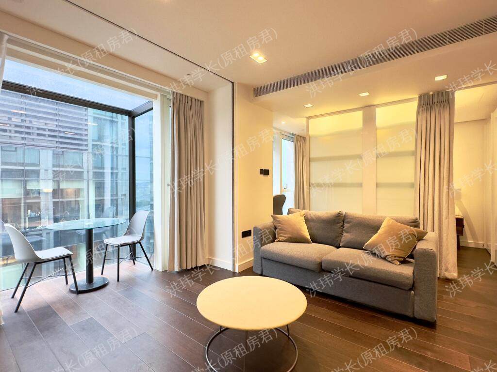 room picture