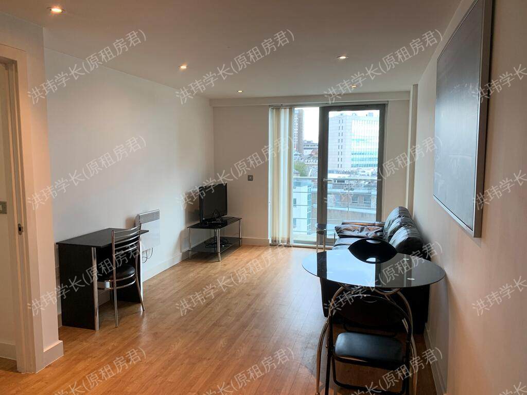room picture