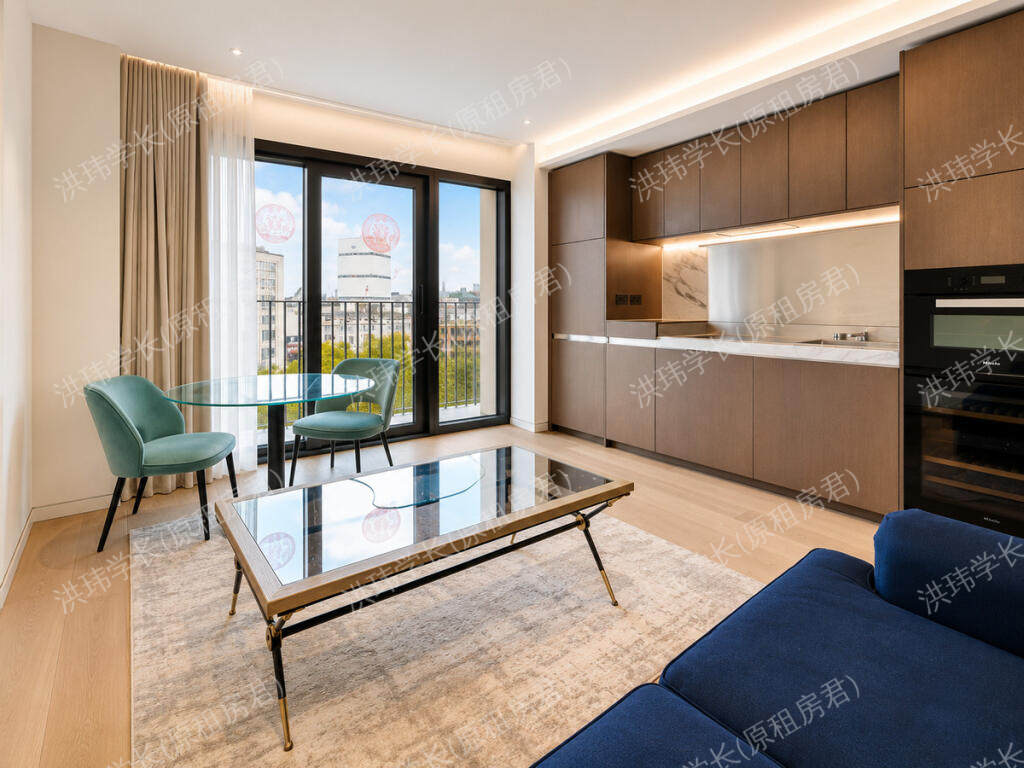 room picture