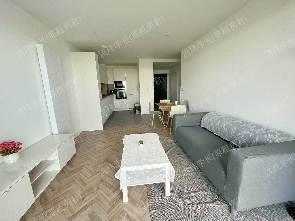 room picture