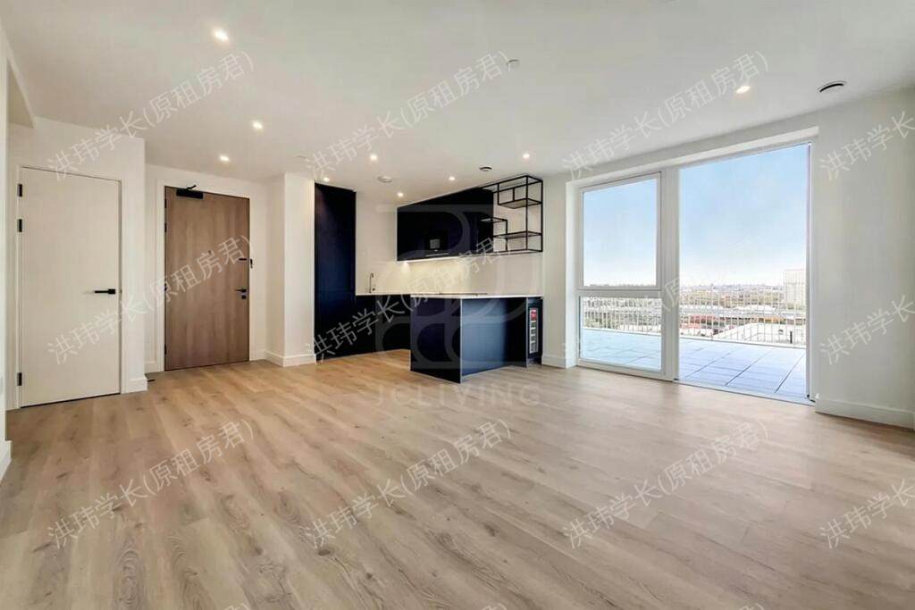 room picture