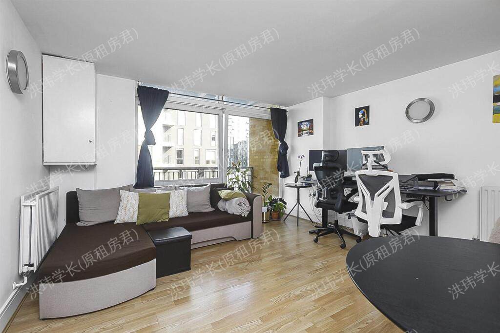room picture