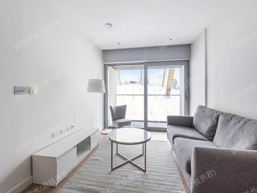 room picture
