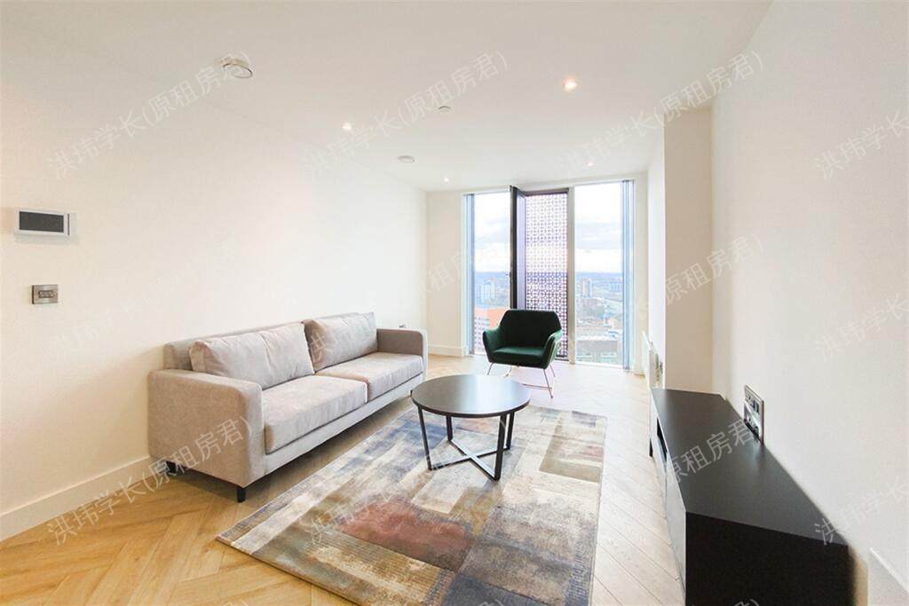 room picture