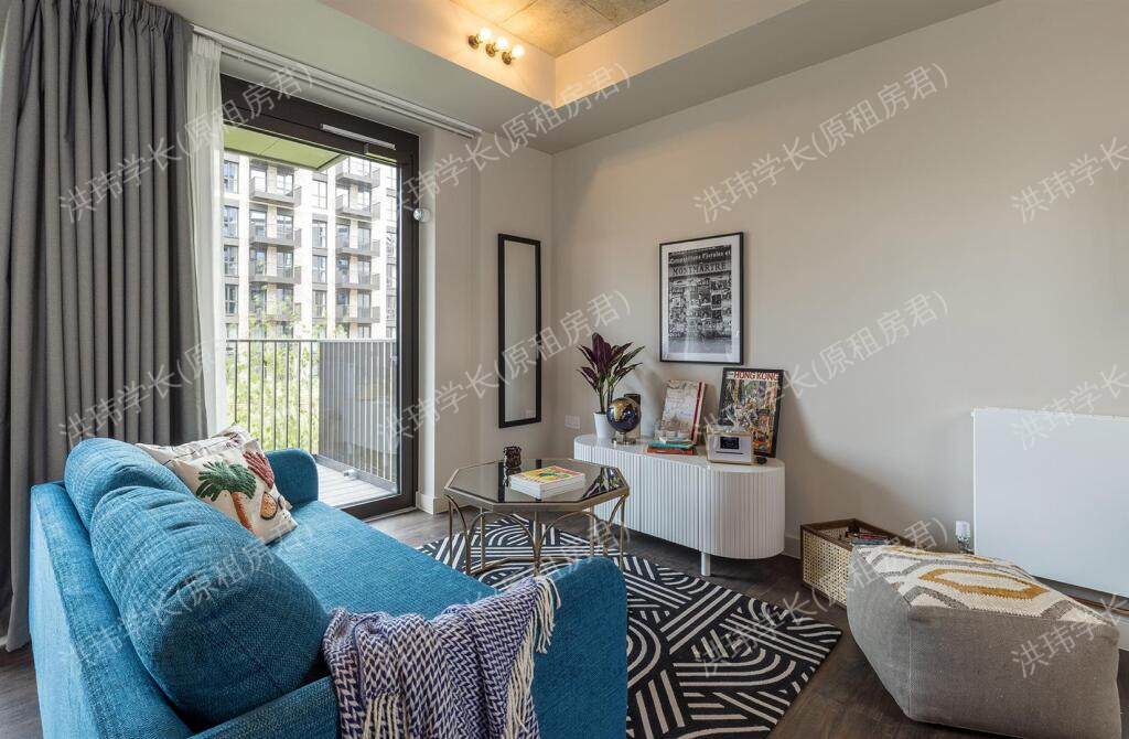 room picture