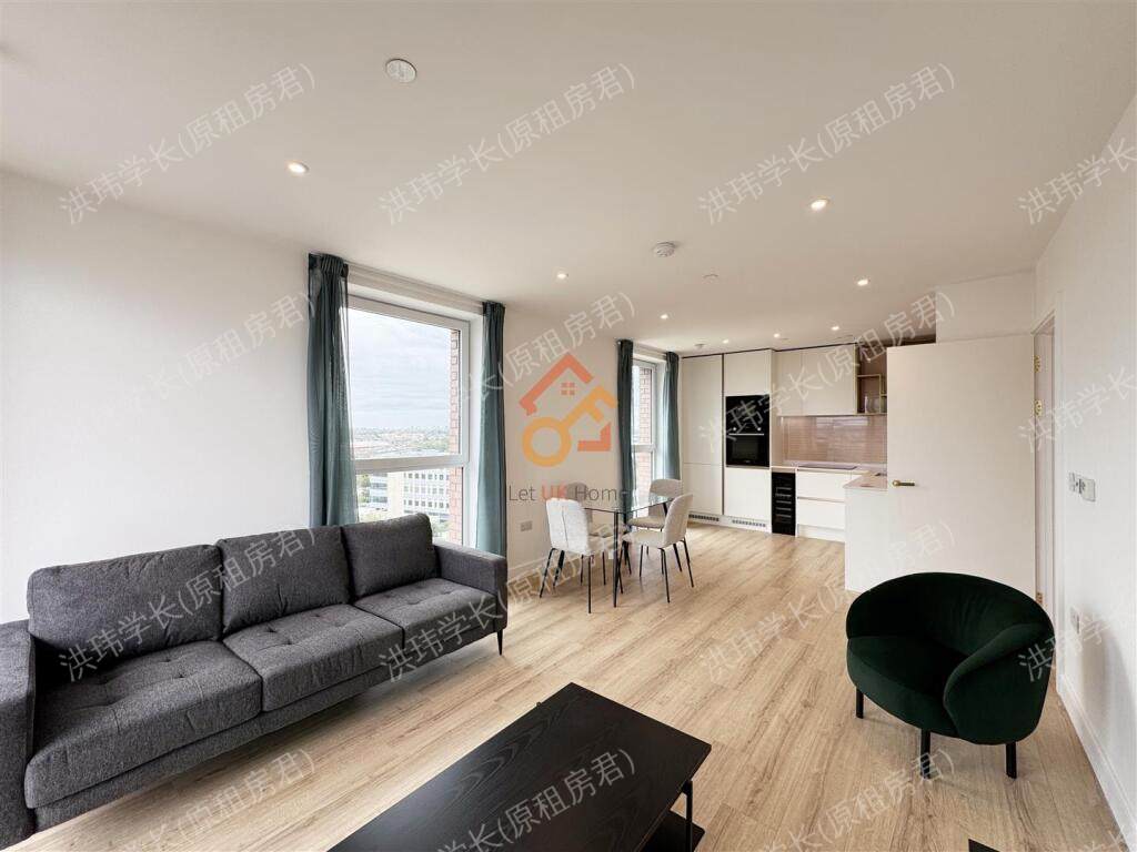 room picture