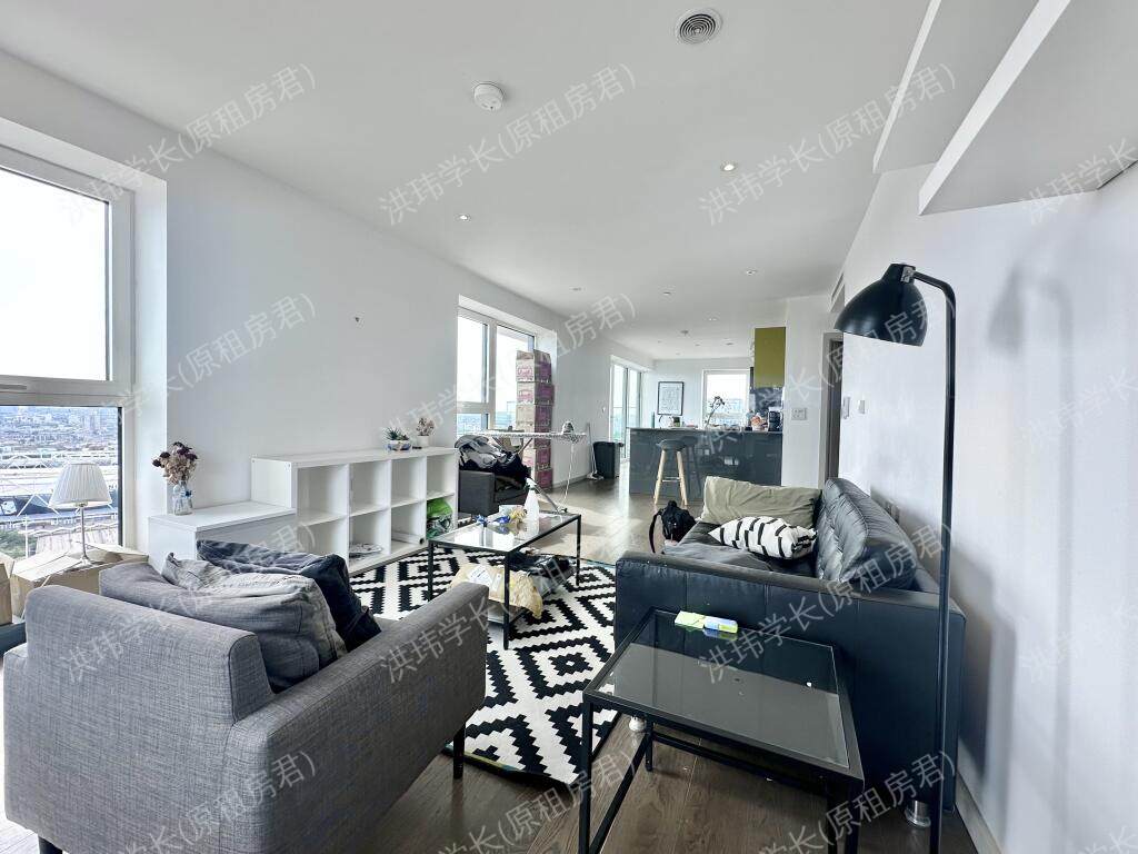 room picture
