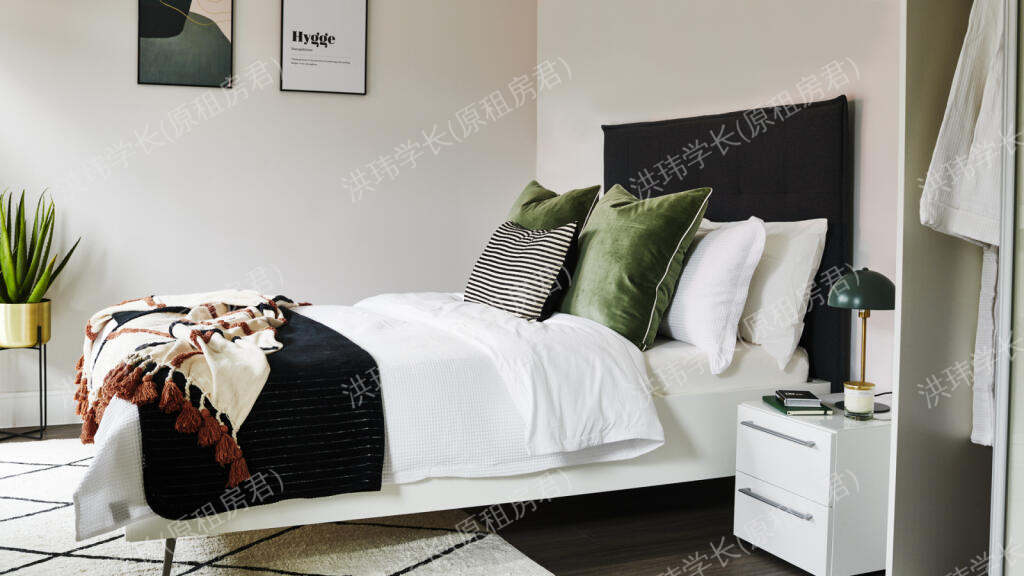 rooms picture