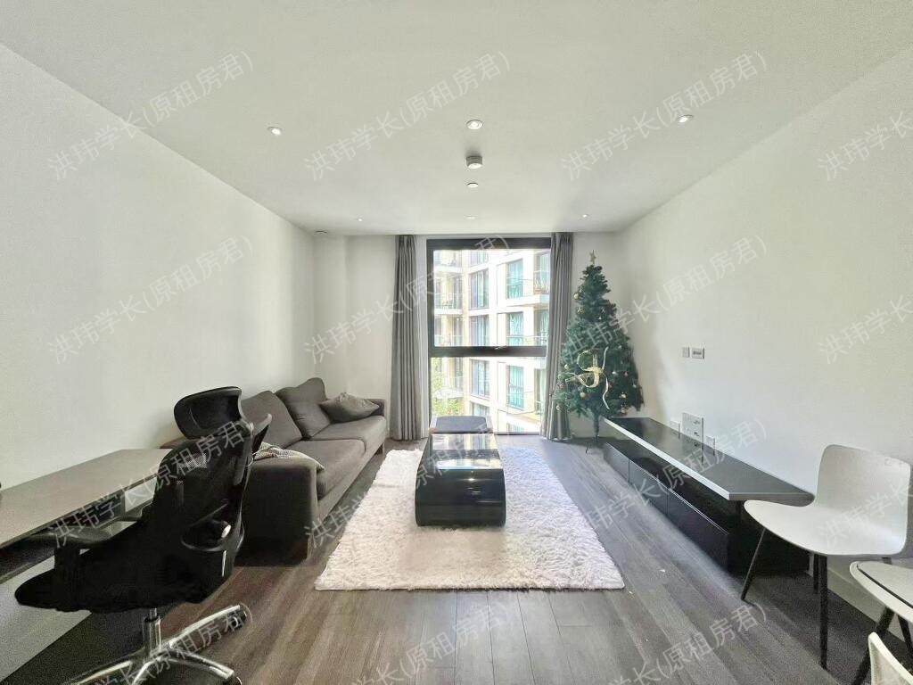 room picture