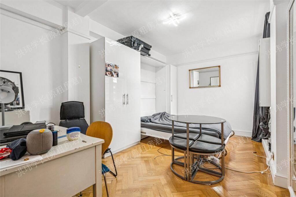 room picture