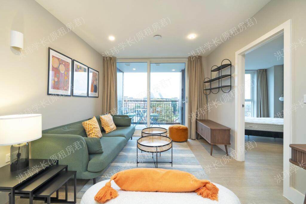 room picture