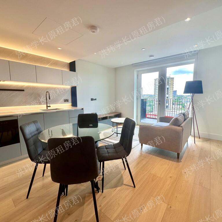 rooms picture
