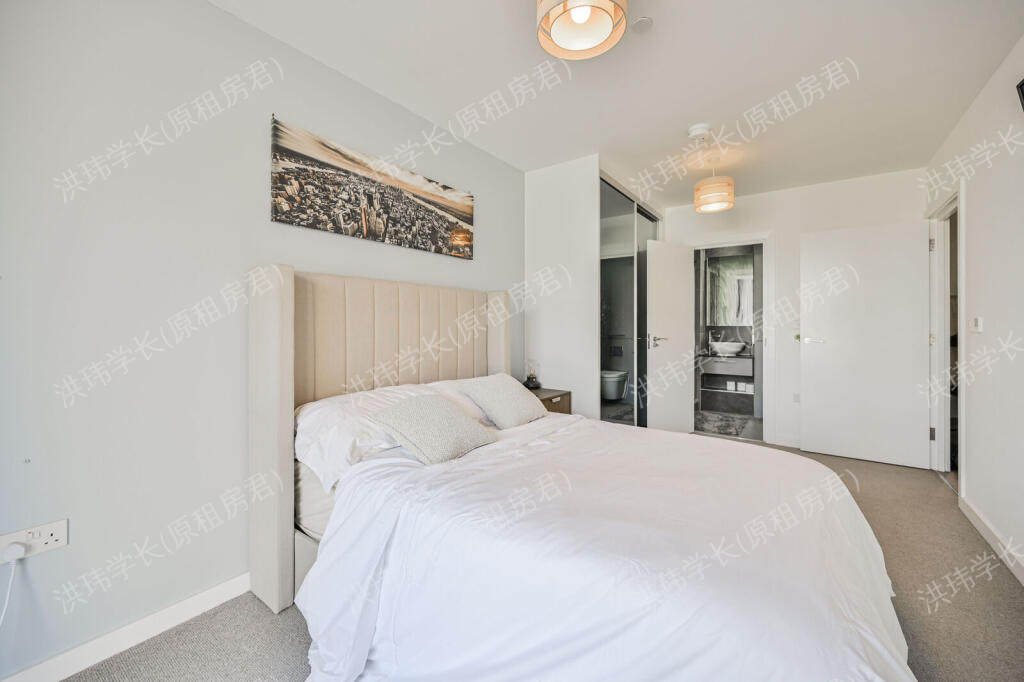 room picture