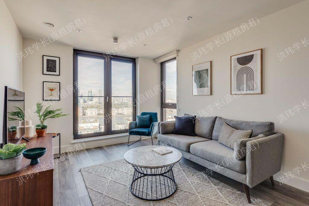 rooms picture