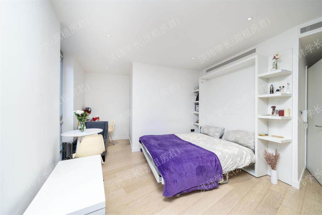 room picture