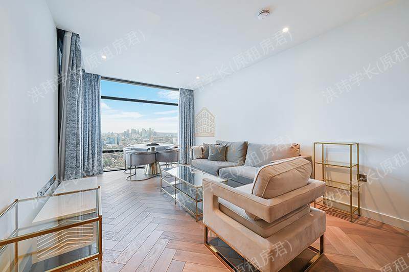 room picture