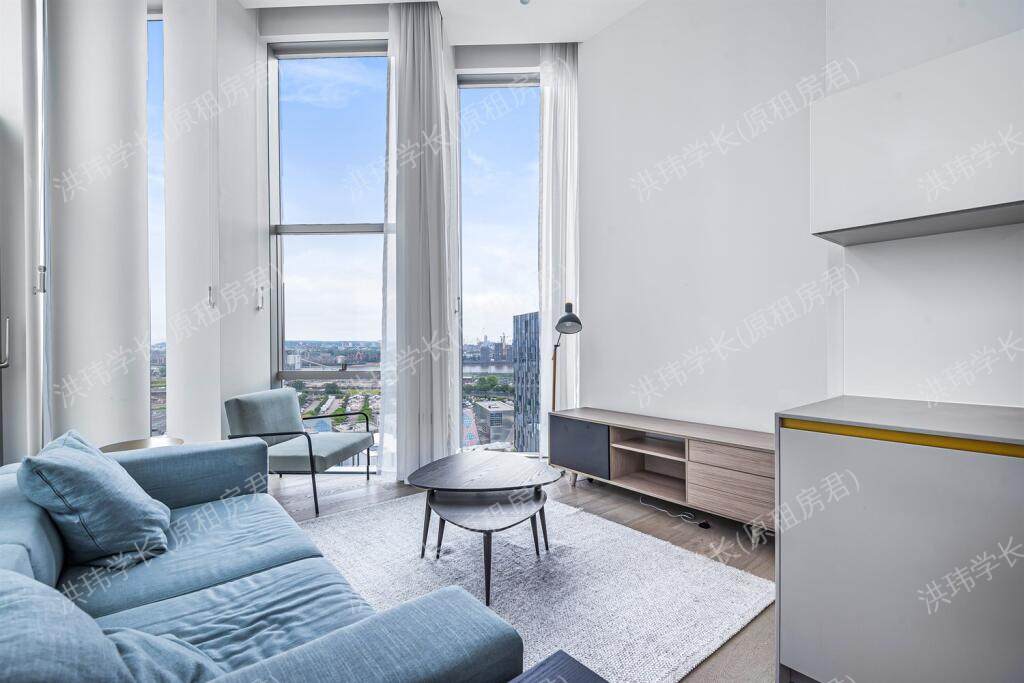 room picture