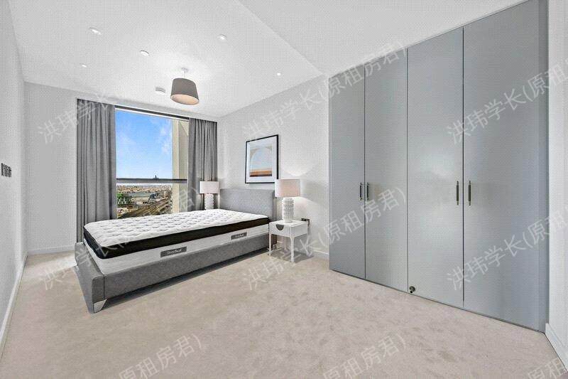 room picture