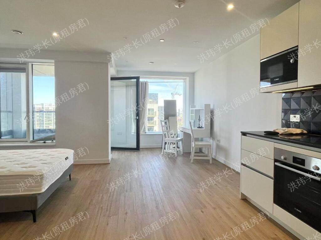 room picture
