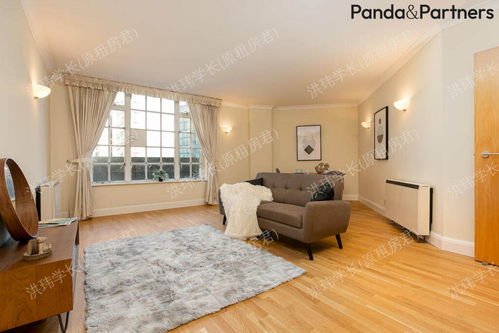 room picture