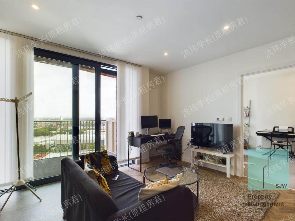 room picture