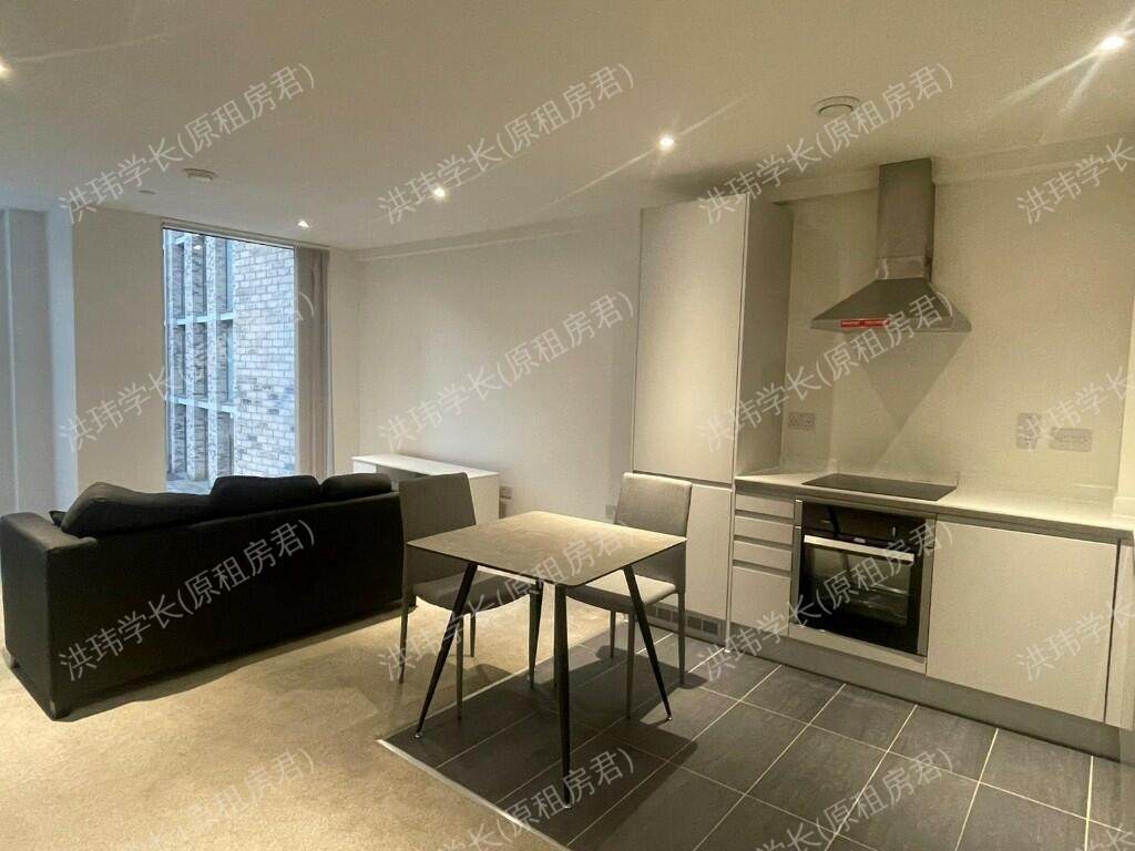 room picture