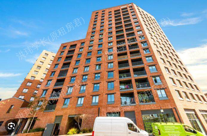 room picture