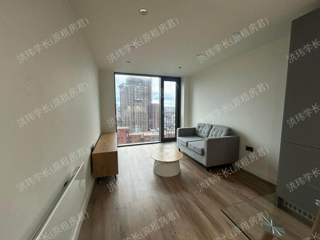 room picture