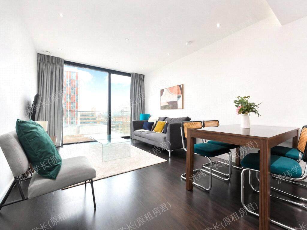 room picture