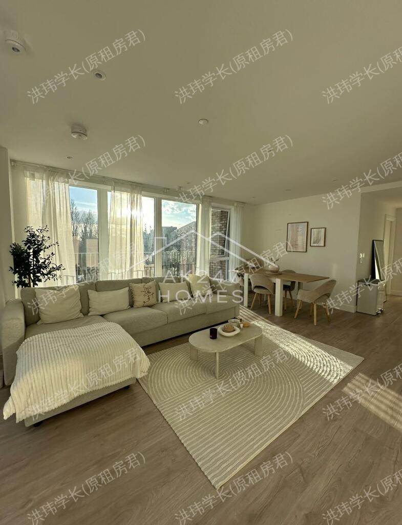 room picture