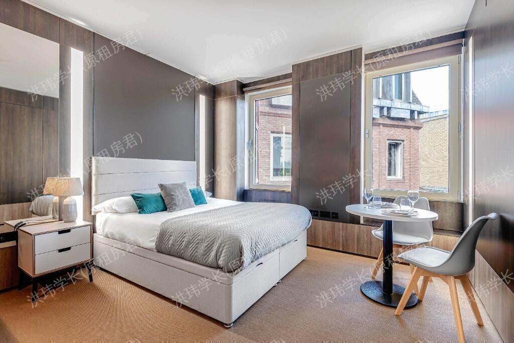 rooms picture