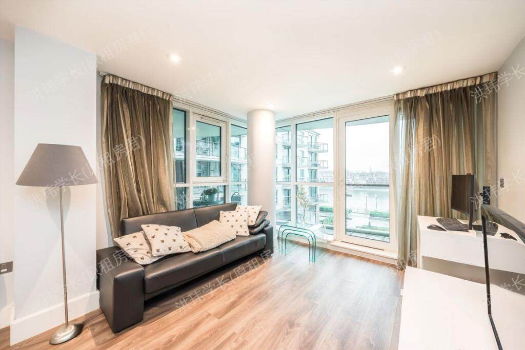 room picture