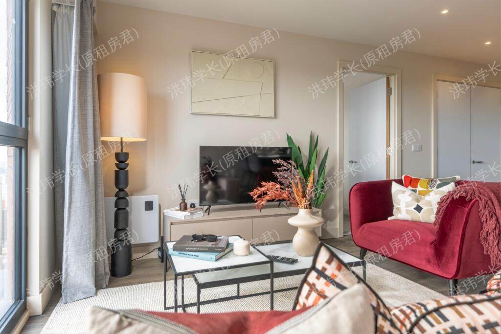 room picture