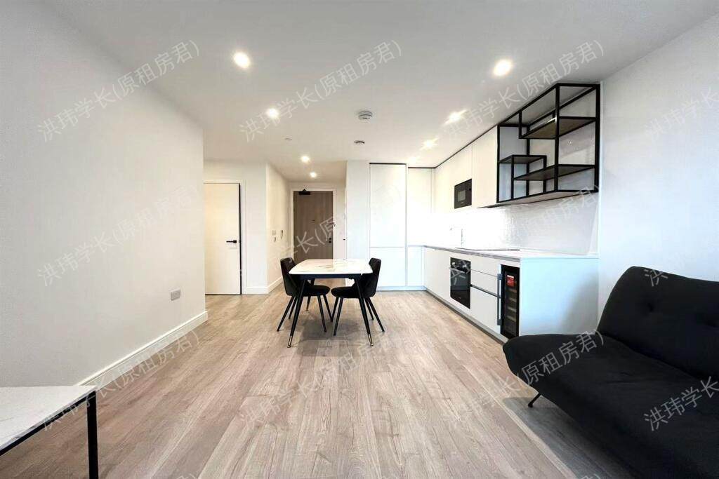 room picture