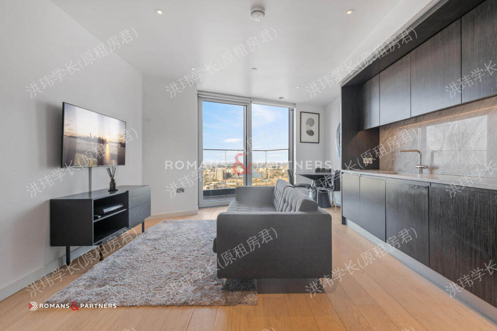 room picture