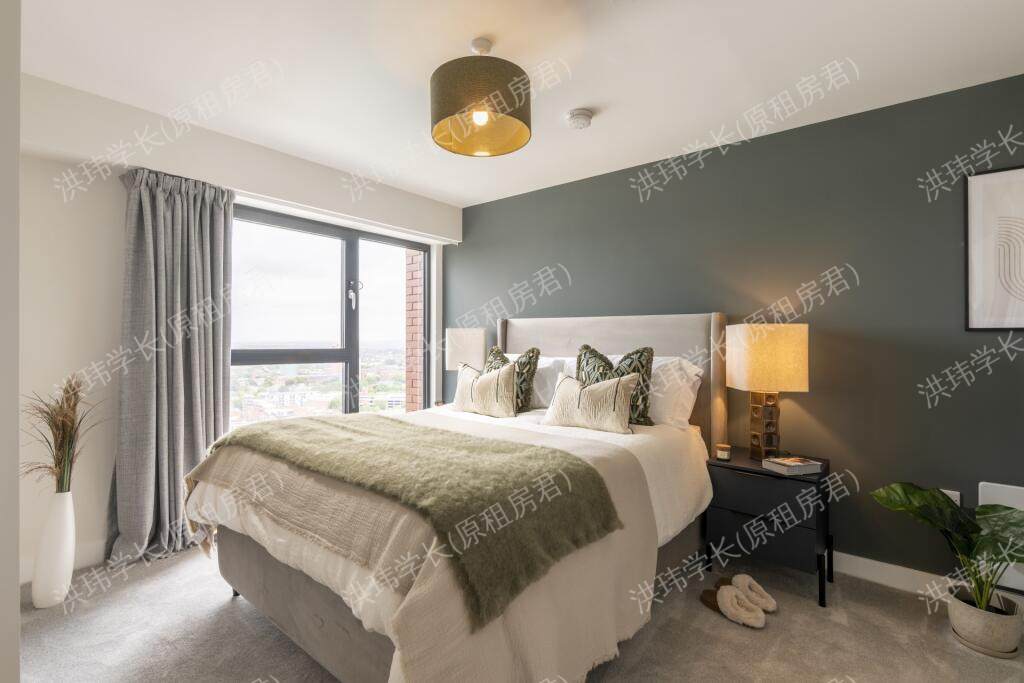 room picture